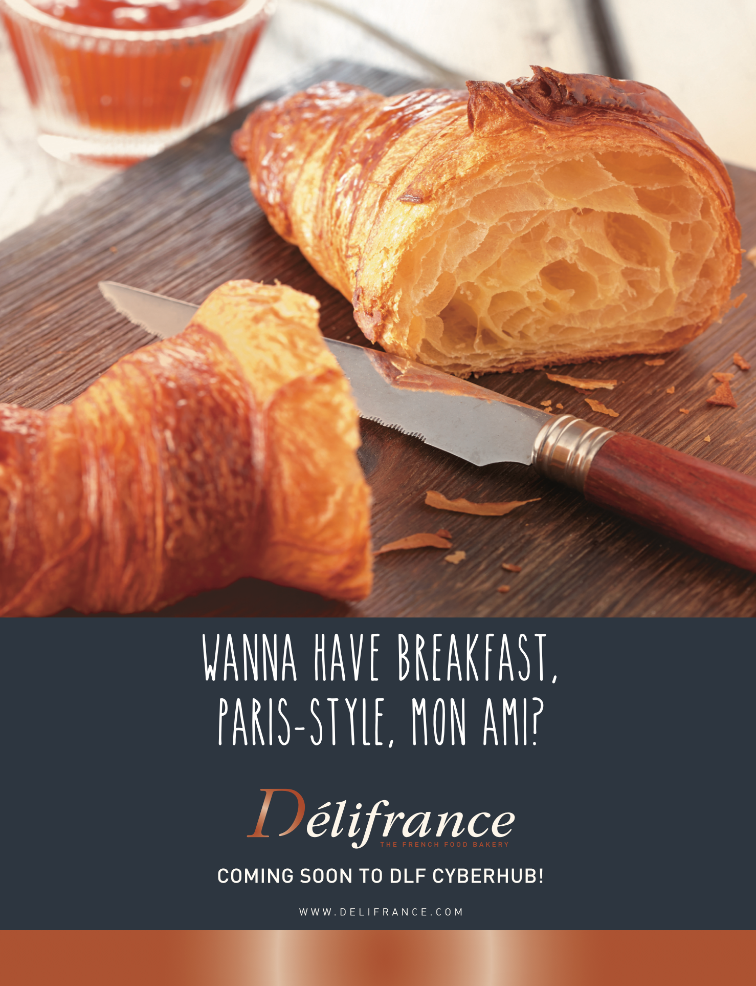 Poster-2